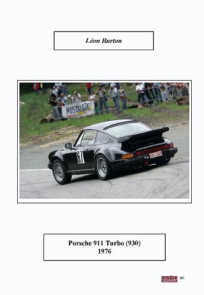 24-9-2006 Montée Historique du Maquisard (59).jpg